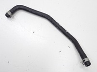 фото thumb №1, Wąż шланг трубка wody 26711-03140 kia stonic 1.4 mpi g4lc 19r