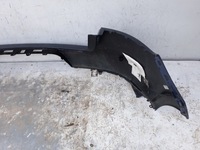 фото thumb №8, Porsche macan 95b бампер задний задняя