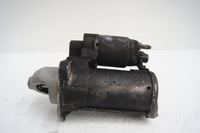 фото thumb №4, Maserati grecale 2.0 2022 стартер