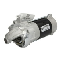 Купить Стартер stardax stx200052r, фото thumb