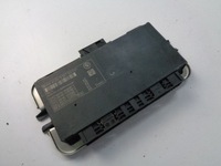 фото thumb №1, Модуль світла bmw x3 f25