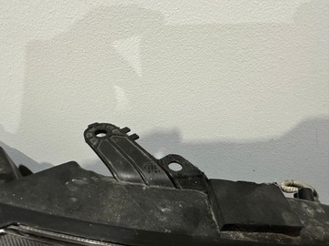 фото thumb №6, Ford ranger лампа права звичайна лінза європа