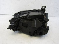 фото thumb №7, Audi e-tron gt лампа ліва перед повний led laser 4j3941085