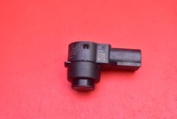 фото thumb №5, Датчик парковки задняя pdc 9649614177xt citroen c6 1 i 04-12