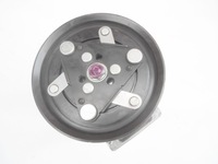 фото thumb №10, Renault kangoo dacia компресор кондиціонера