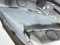 Vw arteon 3g8 r-line рестайлінг  20- бампер перед передній кутик ліва праві Київ, фото thumb