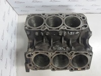 фото thumb №5, Pajero 3.5 gdi 203km 204tys. блок двигуна номінальний 6g74 ql0812