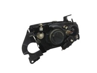 фото thumb №9, 2002 nissan almera n16 лампа передняя 26060bn011