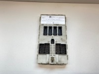 фото thumb №1, Контролер модуль блок керування bsi fem bmw 1 f20 f21
