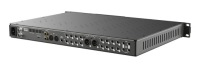 MOTU 828 (2024) ПРОФЕССИОНАЛЬНЫЙ USB АУДИО ИНТЕРФЕЙС