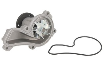 фото thumb №10, Насос води honda civic vii/ 1.6/1.8/ 09. 05-