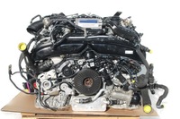 фото thumb №9, Audi a8 s8 подушка коробки 8k0399115bs + 8k0399151cm кронштейн 8k0399115bk 8k0