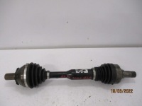 Купить Volvo xc60 2.4d приводной вал левая 31367535, фото thumb