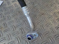 фото thumb №4, Mercedes-benz оригинальный номер a2468300802 wąż трубка шланг кондиционера