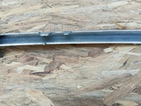 фото thumb №12, Планка ґрати бампера a2098850022 mercedes clk w209