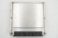 фото thumb №1, Бортовий комп'ютер блок керування двигуна mercedes a1121530879