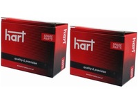 фото thumb №1, Диски перед renault kangoo grand kangoo ii 1.2-1.6 08- zoe 12-19