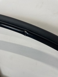 фото thumb №8, Двері передні ліва bmw x3 f25