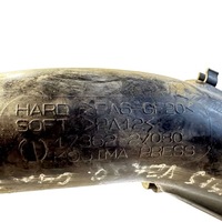 фото thumb №6, Wąż інтеркулер toyota avensis t250 1736227030