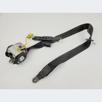 фото thumb №1, Pas натяжитель volkswagen оригинальный номер 3d1857706j