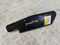 фото thumb №1, Opel meriva b подушка безопасности подушка сиденье правая