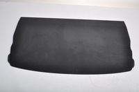 фото thumb №1, Land rover range rover evoque l551 полка задняя багажника k8d2-46668-ac