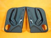 фото thumb №12, Audi a5 сиденья заднее сиденье кожа вентилируемые с подогревом 18km