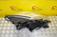 фото thumb №7, Mazda cx9 2009-2012 фара лампа ліва ксенон eu