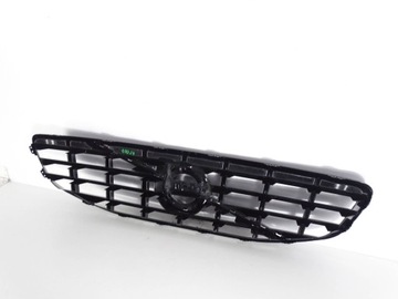 фото thumb №9, Решітка радіатора решітка volvo xc60 i рестайлінг 13-17 at-007