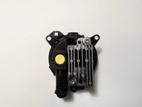 фото thumb №3, Land rover defender ii галоген led l8b2-15201