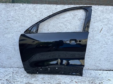 фото thumb №1, Дверь перед передние левая ford kuga mk3 iii