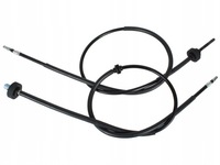 фото thumb №3, Тросы тормоза ручного renault espace iv 4 2002-