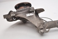 Mini countryman f60 1.5 амортизаторна стійка правий перед передній 6867214 6876646 Доставка, фото thumb