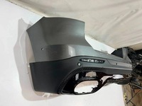 фото thumb №10, Mercedes glb x247 247 бампер задній amg задня