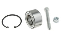 фото thumb №2, Nty набор подшипник колёса зад