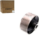 фото thumb №1, Сайлентблок підпори диференціал toyota sienna asl30 gsl3 2011.09- gr