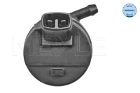 Помпа распылителя kia sportage 07.10- Цена, фото thumb