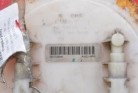 Помпа насос пального 13119488 opel astra 3 iii h 2.0 t 200 km 04-07 Київ, фото thumb