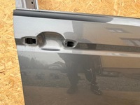 фото thumb №3, Volkswagen vw touran двері передні перед праве