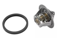 фото thumb №7, Wahler термостат opel combo corsa b 1.2 1.4