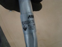 фото thumb №3, Шланг трубка wąż кондиціонер megane talisman 1.6dci