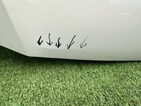 фото thumb №5, Капот volkswagen t6 15r-