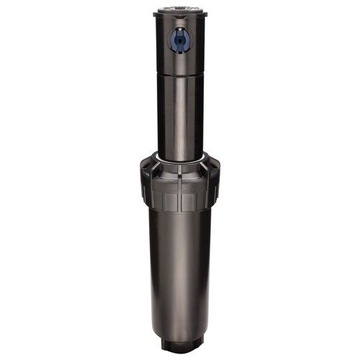 Дождеватель Rain Bird 5004-PC/3.0