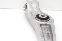 фото thumb №6, Audi a6 c7 передній лівий нижній важіль 8k0407151f новий оригінальний