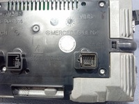 фото thumb №5, S w221 дисплей екран 0263659008