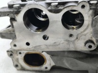 фото thumb №10, Головка двигателя 1.6tdi vw caddy iii 03l130755al