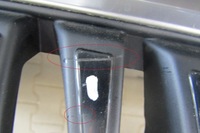 фото thumb №14, Бампер перед передний skoda superb 4 3p0807221 24-