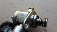 фото thumb №8, A4 b8 помпа топлива ciśneinia 1.8 tfsi a5 q5 a6 c7