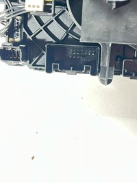 фото thumb №11, Audi a5 8t 8k0 953 502 d 8k0 953 568 f перемикач підрульовий з стрічка круїз-контроль sedan coupe