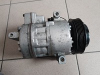 фото thumb №2, Ix35 kia sportage iii 2.0 crdi компрессор кондиционер